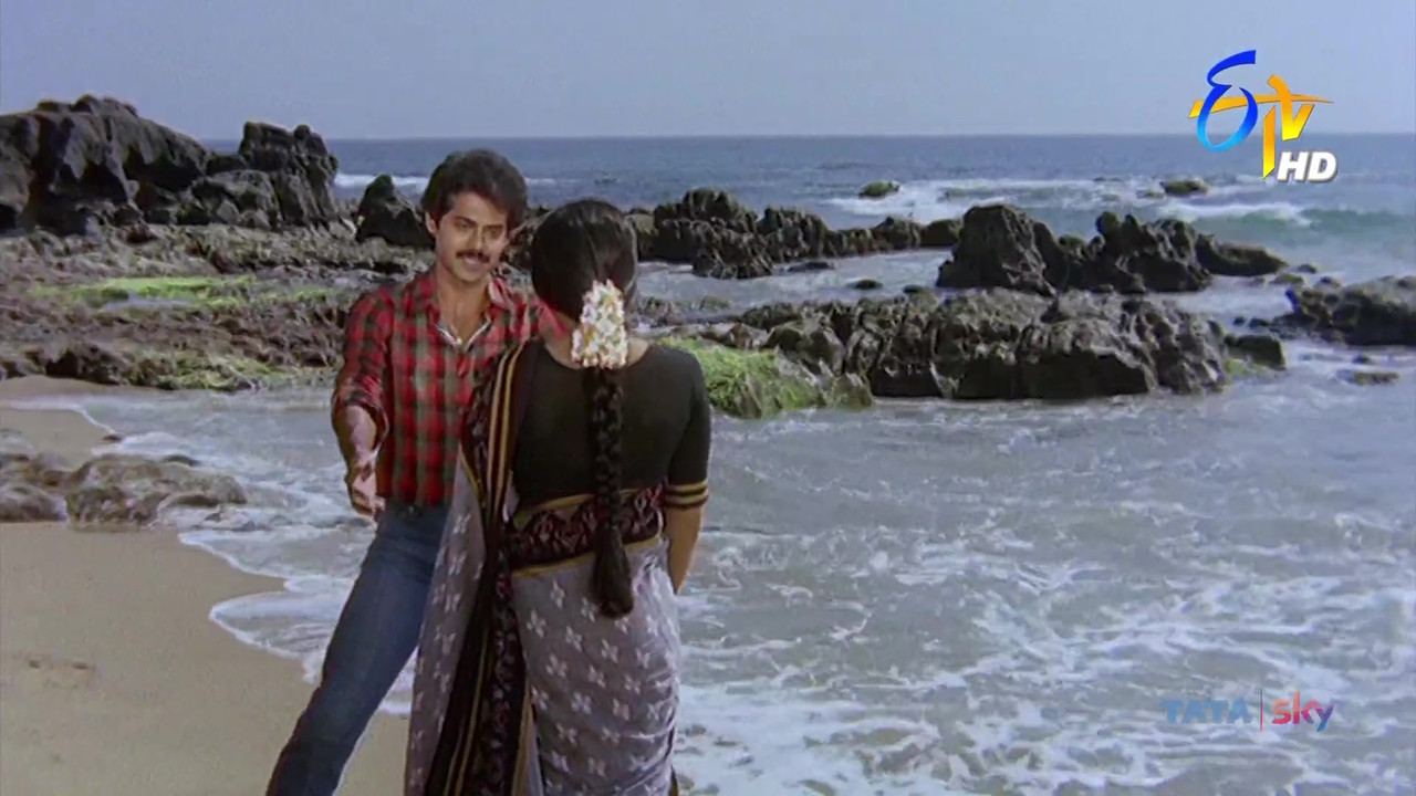 vlcsnap-2021-04-22-15h26m08s957