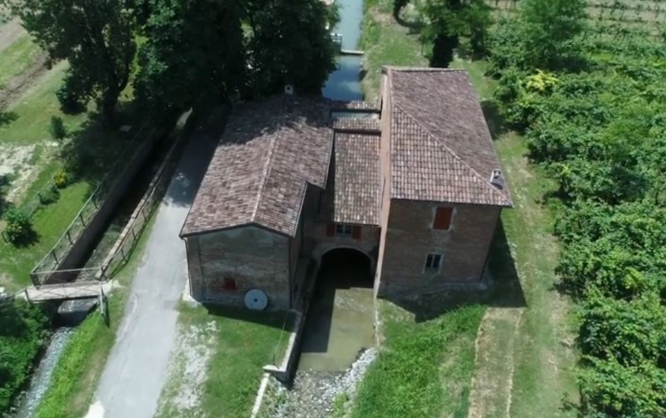 video-molino.jpg