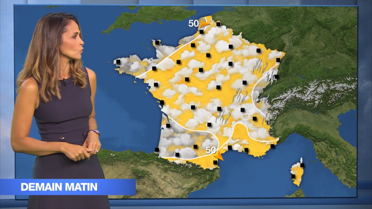 2021-08-12_20_15_M6Suisse_Meteo.mp4_snapshot_03.56.563