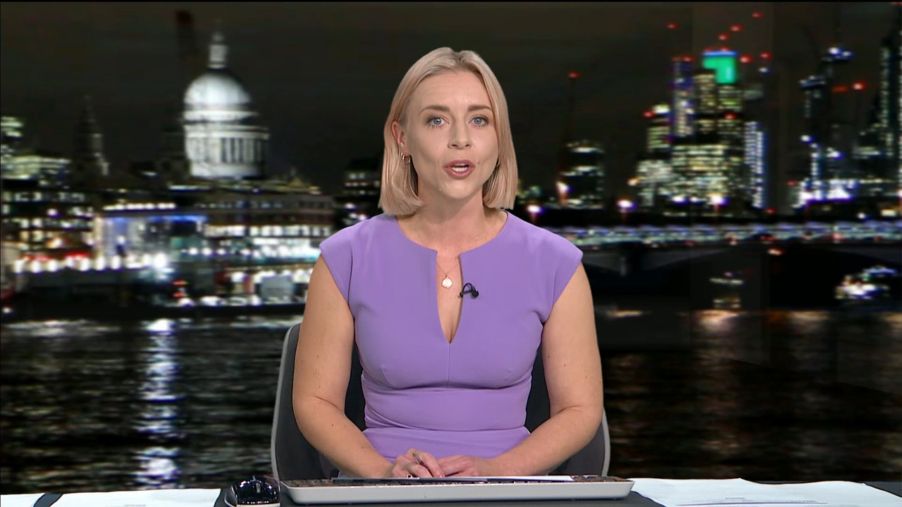 ITV News London_20231215_22302245.ts_snapshot_09.57.673