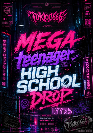 💋OFFICIAL ORIGINAL💋MEGA💋teenager girl high school drop💋17725