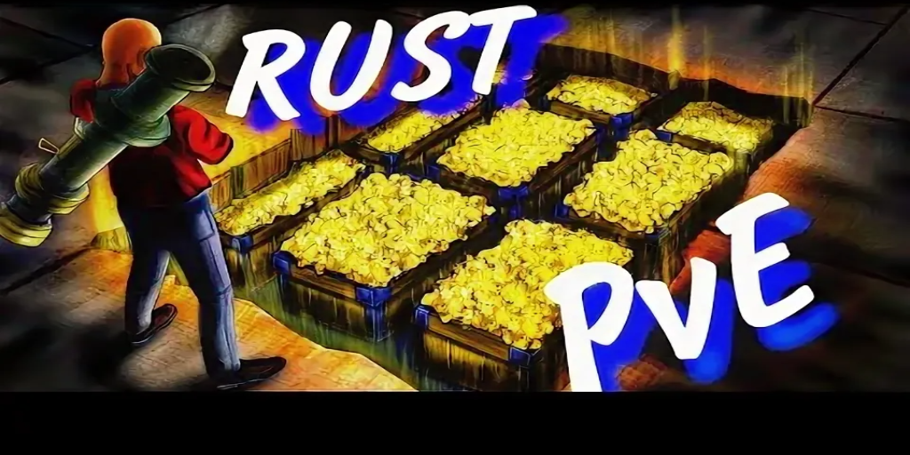headerimage