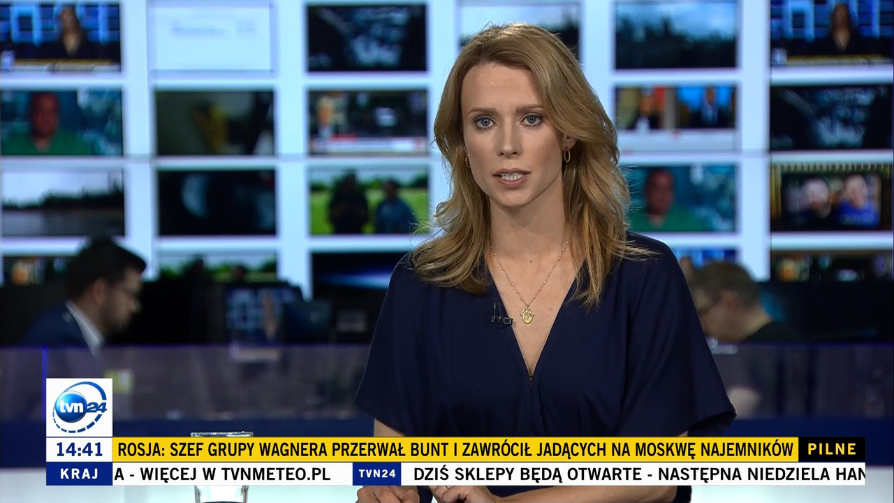 25 06 2023 justyna sieklucka tvn24 8