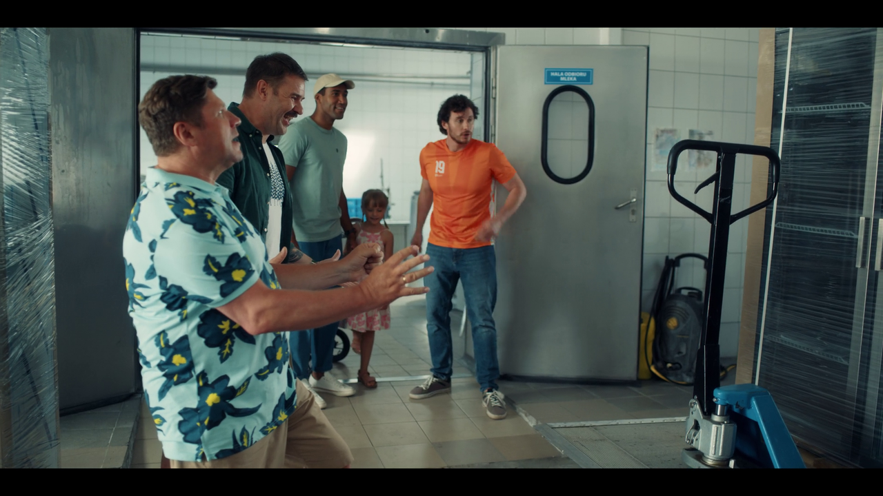 vlcsnap-2025-02-12-19h21m13s637