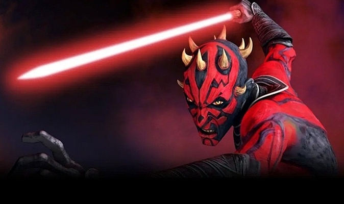 STAR-WARS-FOTOR.jpg