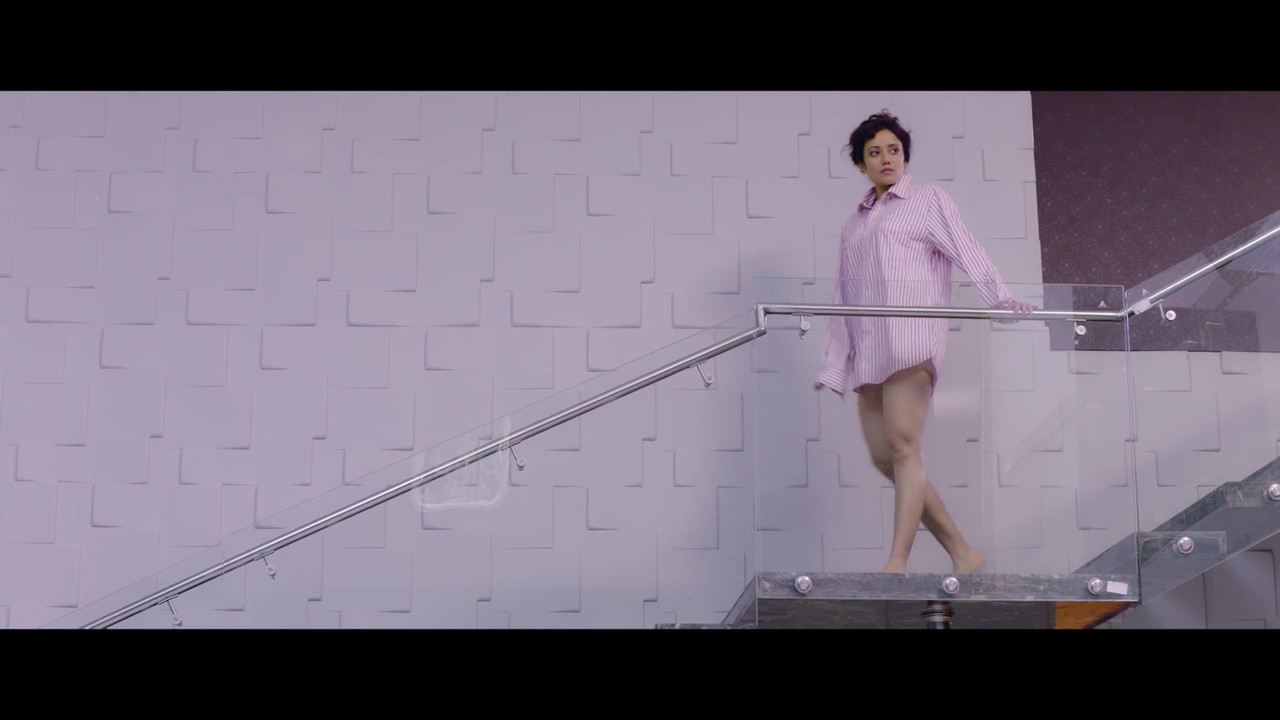 vlcsnap-2025-08-12-13h57m05s996