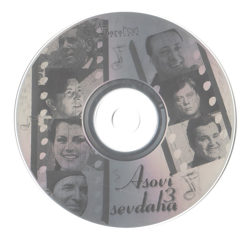 Asovi_Sevdaha_3_-_Cd