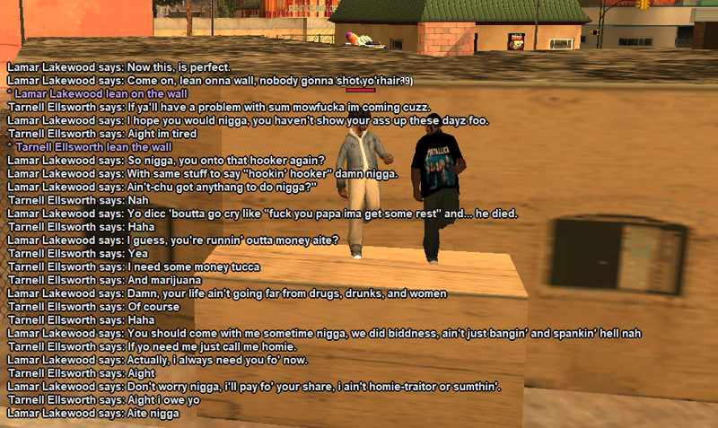 ss2.png