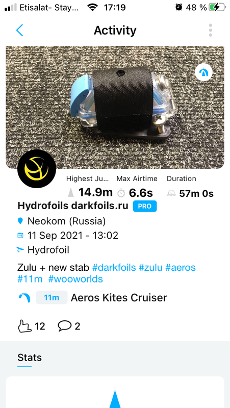 A146DCBB-9088-4ABE-814F-C9A72AF54133