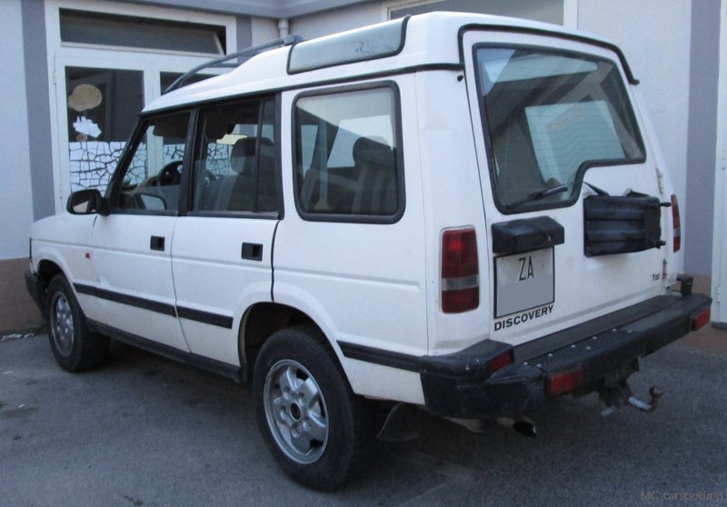 IMG-1475.jpg