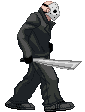 [Image: Cv_S_Jason_by_chuchoryu_W.gif]