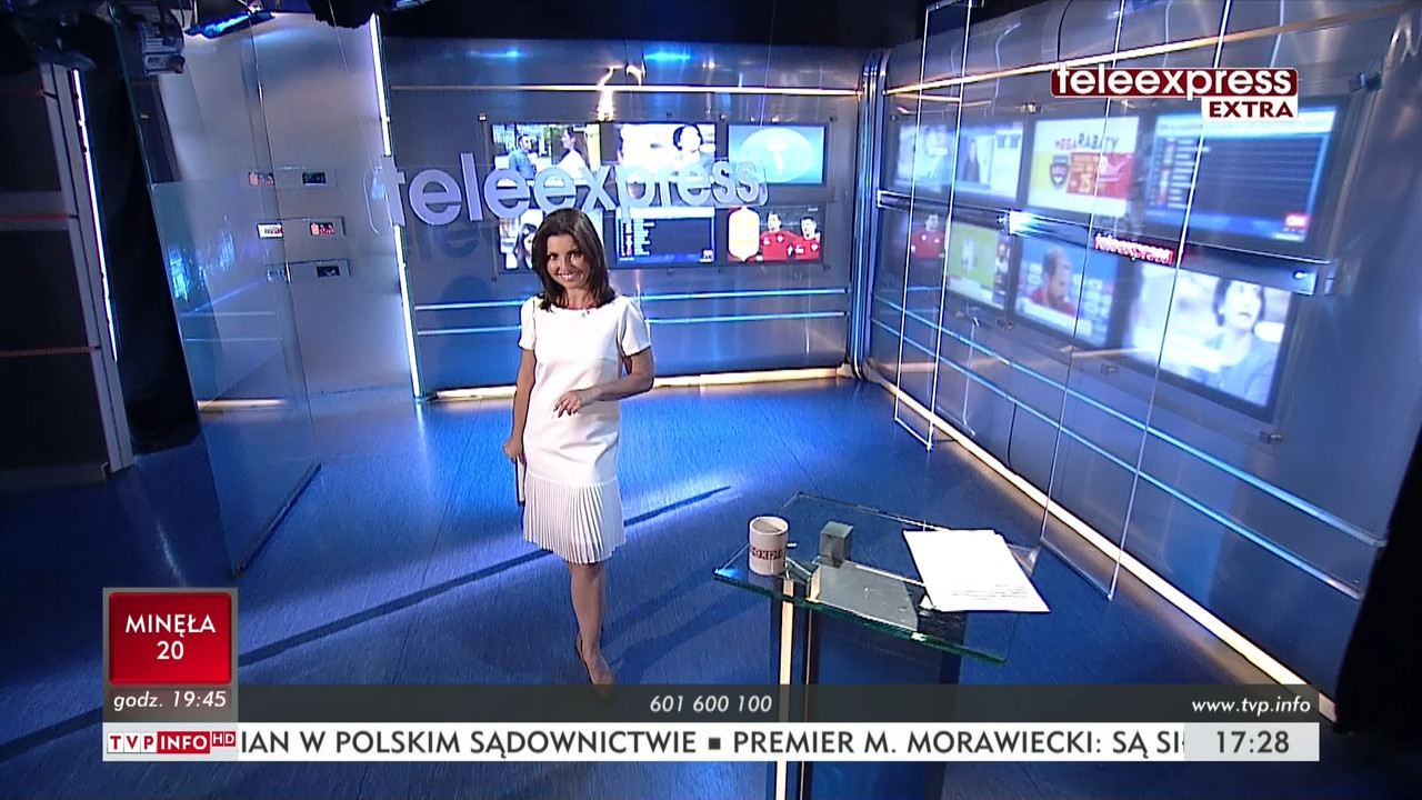 TeX Extra - 18.06.2018 #48