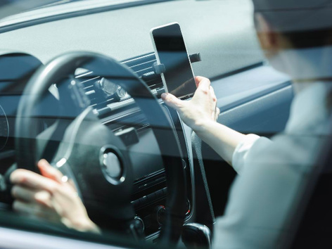 Онлайн-сервисы для оплаты штрафов ПДД: обзор возможностей