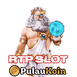 RTP PULAUKOIN