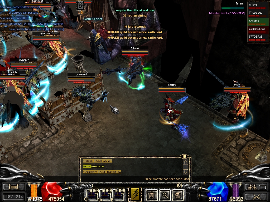Screen-04-24-18-00-0002.jpg