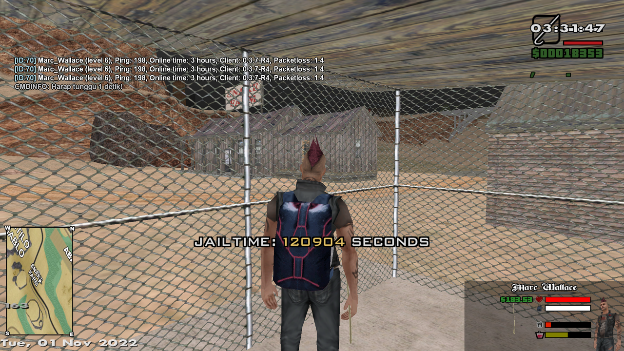 13.png