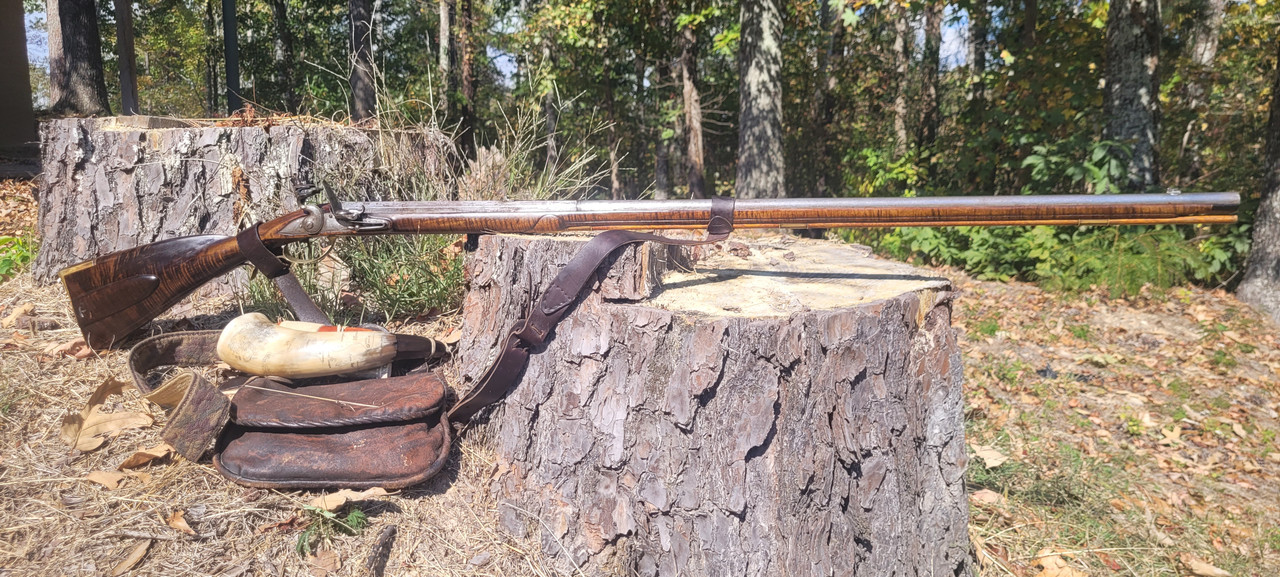 Black Powder Picture thread!!! Post your picts here! > Black Powder ...