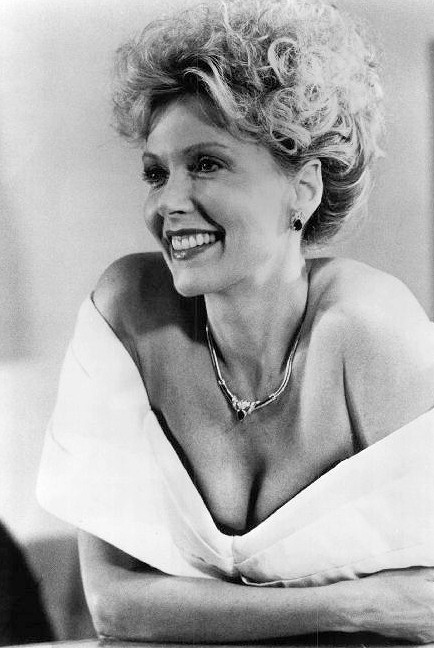 Susan_Blakely_a17