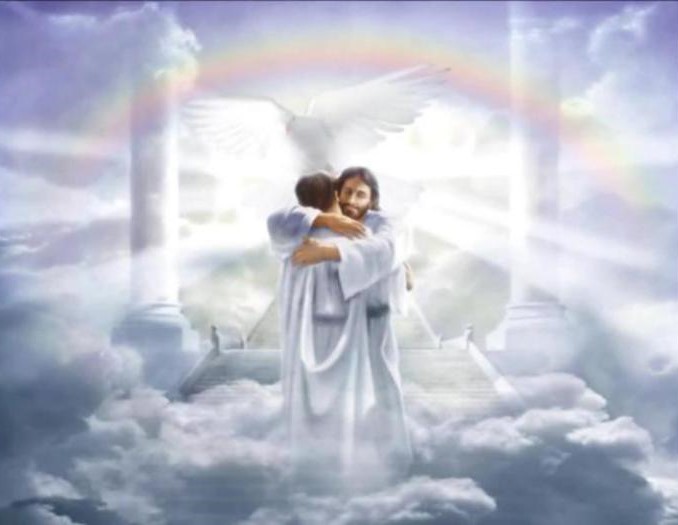 444444444445566666-1