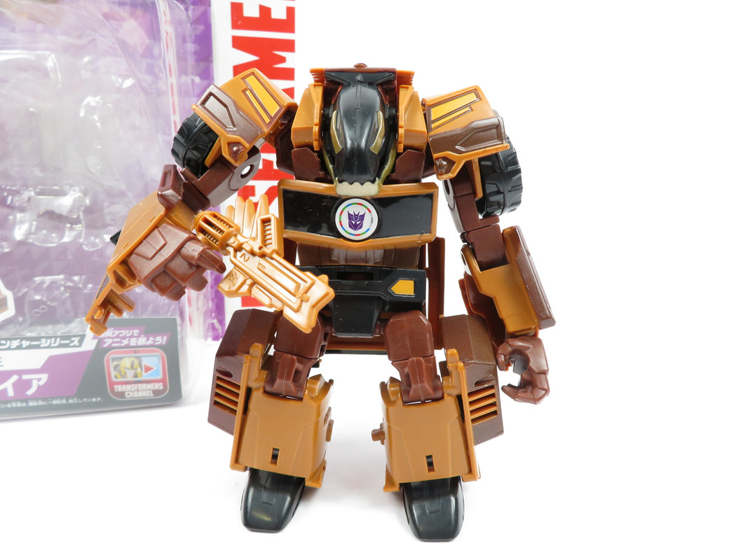 75262103_3074311299250075_7898338926270611456_o