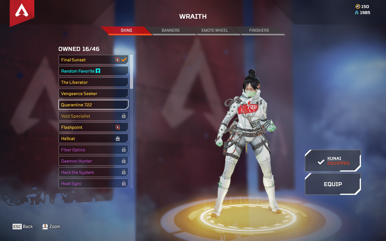 Apex Legends Screenshot 2021.06.15 - 18.45.21.15