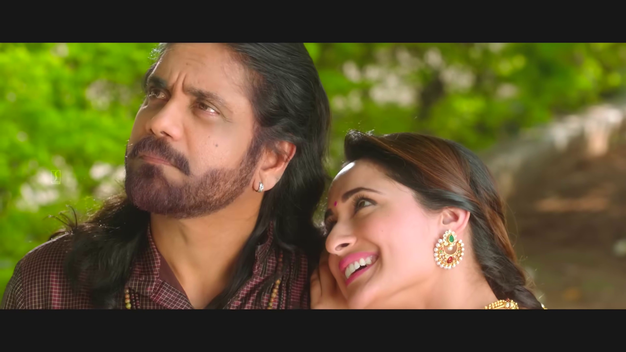 vlcsnap 2026 03 12 23h16m03s389