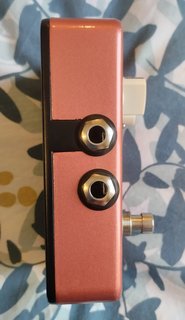 WhatsApp Image 2023-06-27 at 13.34.32(2)