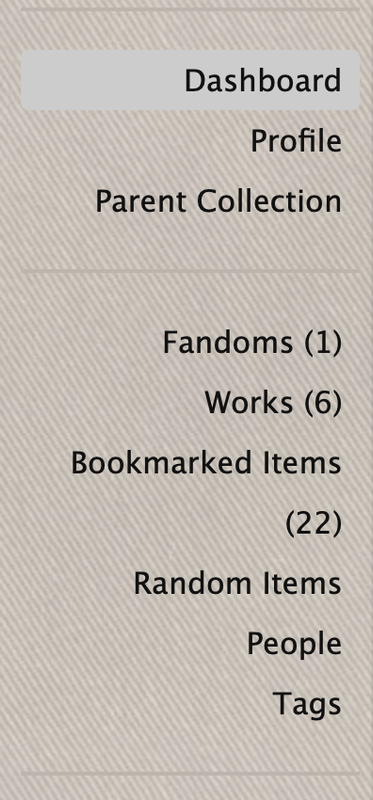 Снимок экрана 2025-06-04 в 16.10.05