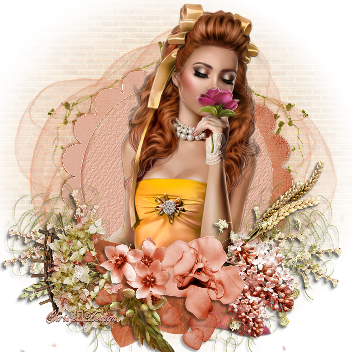 Image and video hosting by TiyPic
