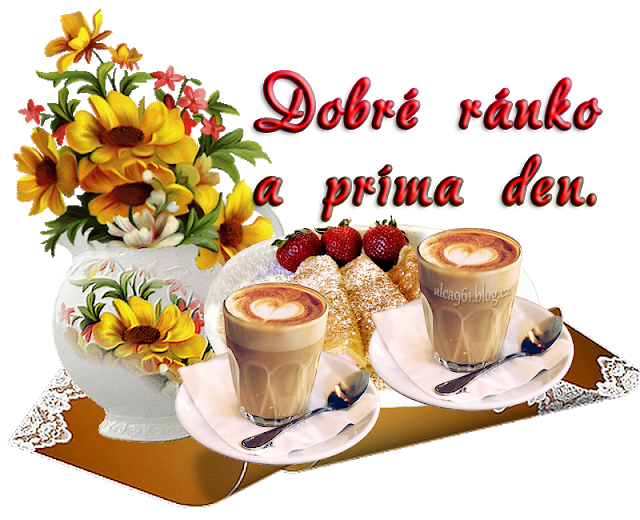 7dvlvg1ozjj