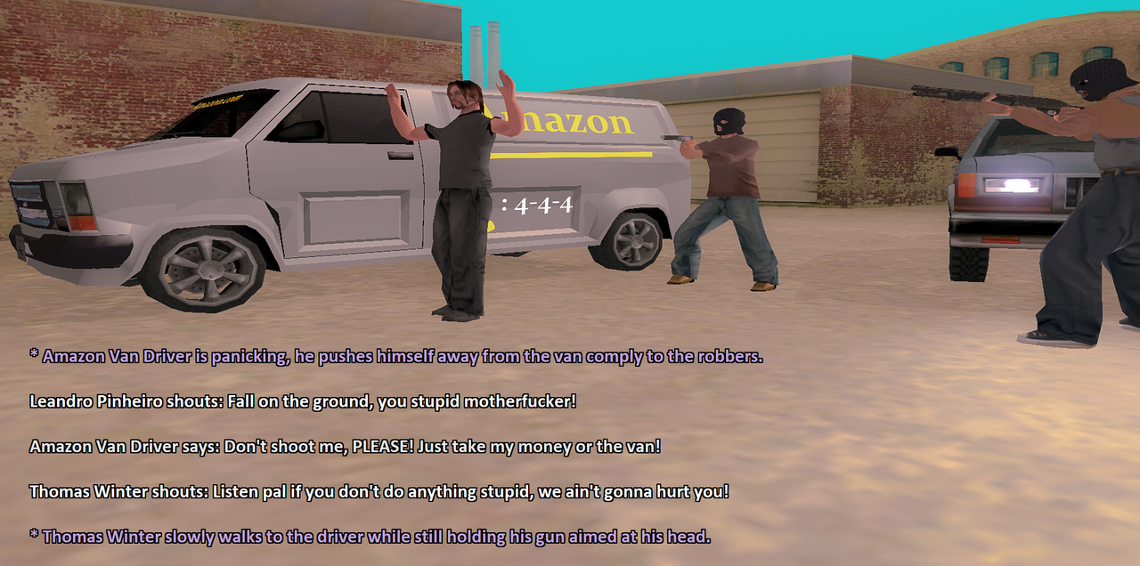 hijack-6.png