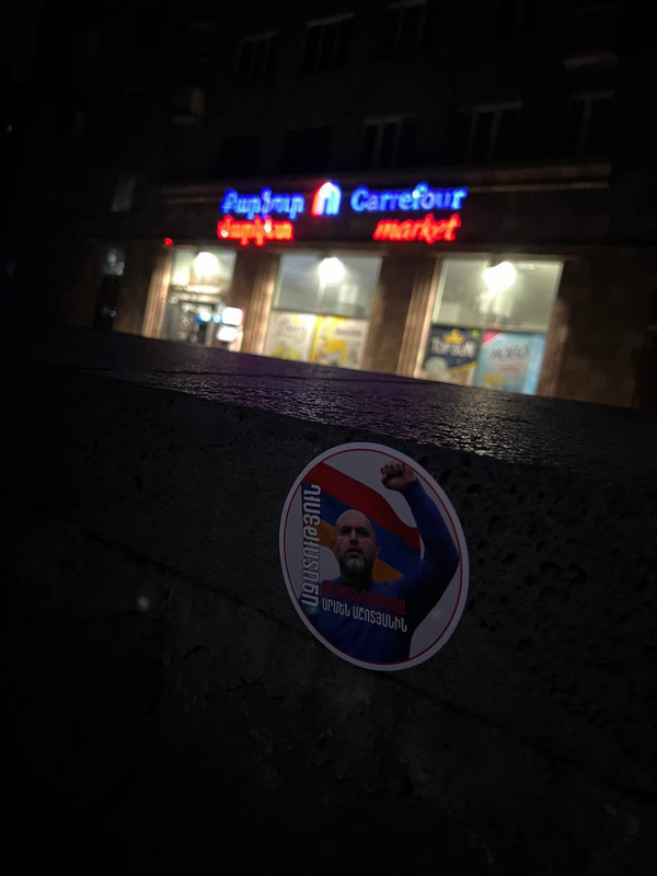 photo_2023-07-25_04-50-17 (2)