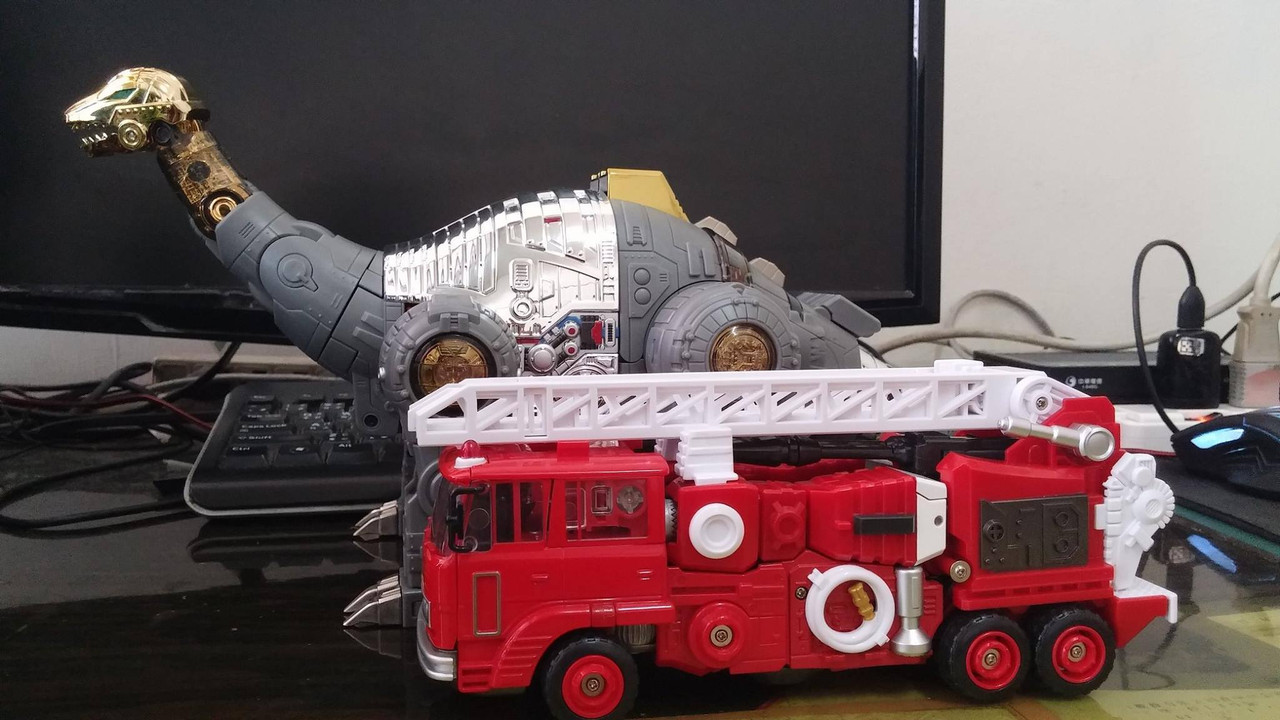 13490845_1040199512733124_6380413658115694000_o