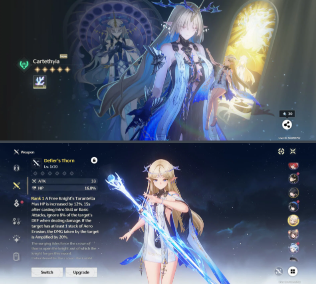 Screenshot 2026 04 28 173907