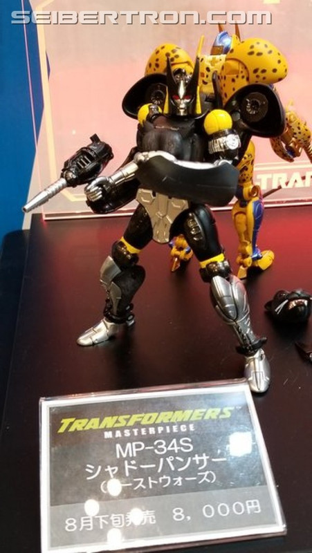 1518927841-wonderfest-mp-04