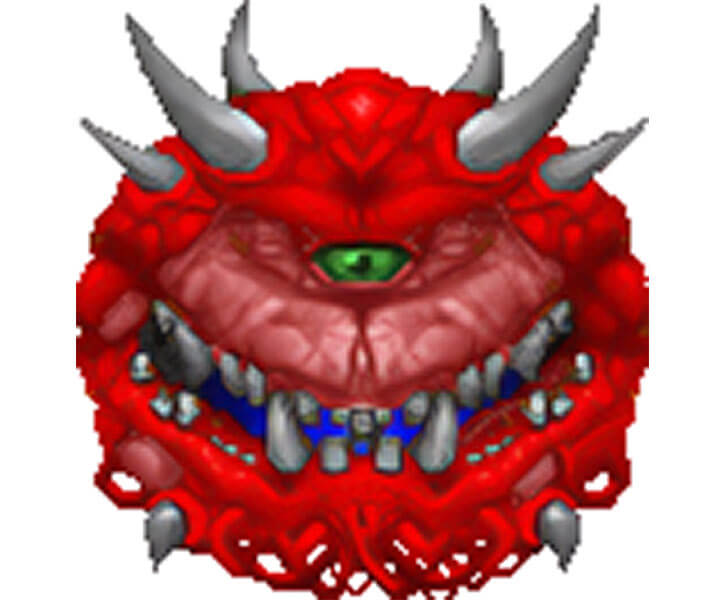 Cacodemon-Doom-video-game-updscale-Hidfan.jpg