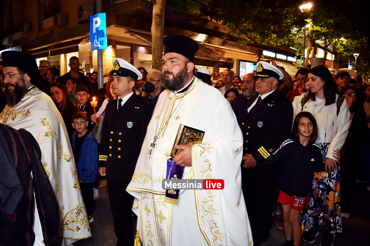 επιταφιος 2024DSC_0164
