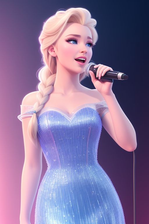 beautiful-pretty-perfect-Elsa-4