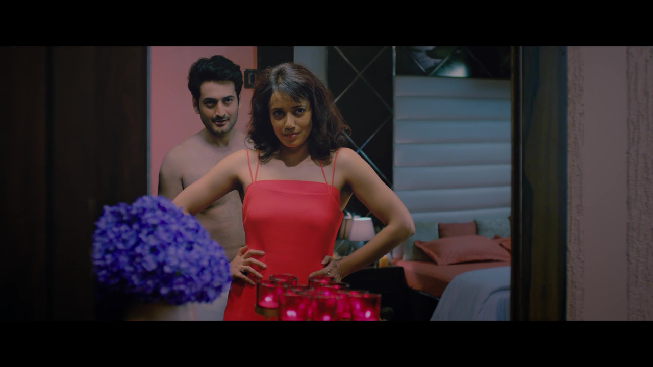 vlcsnap-2025-08-12-13h44m22s126