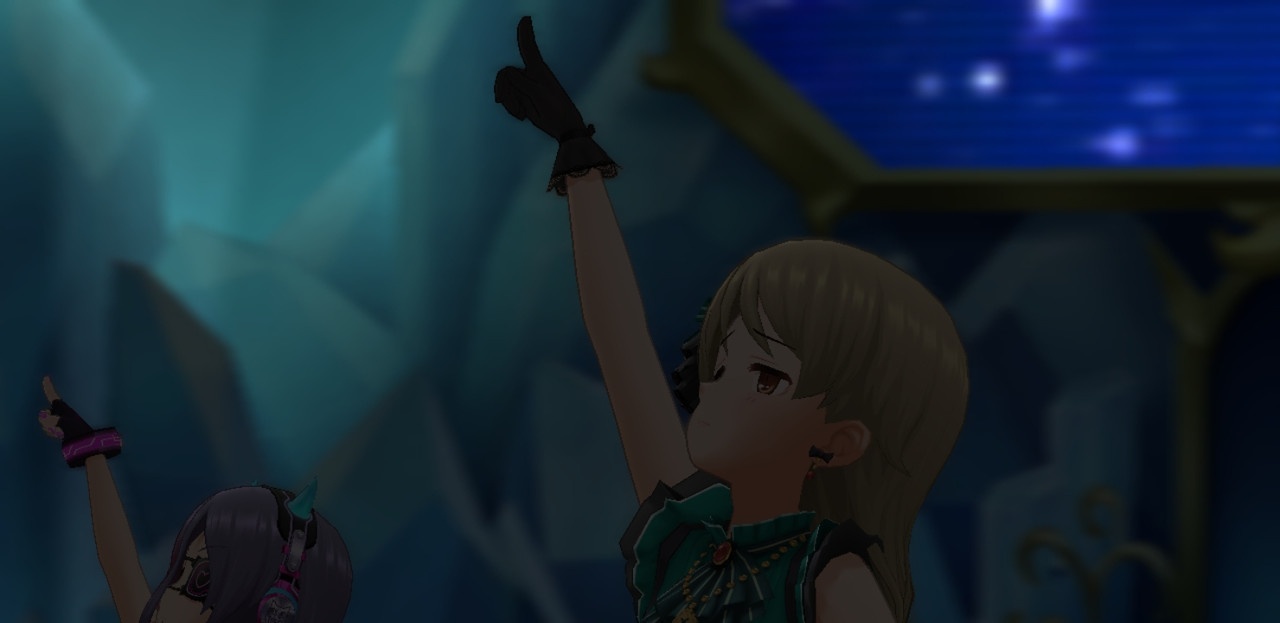 デレステ_2019-03-18-07-48-37