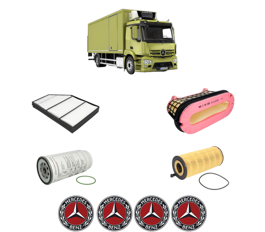 pachetreviziefiltre10064