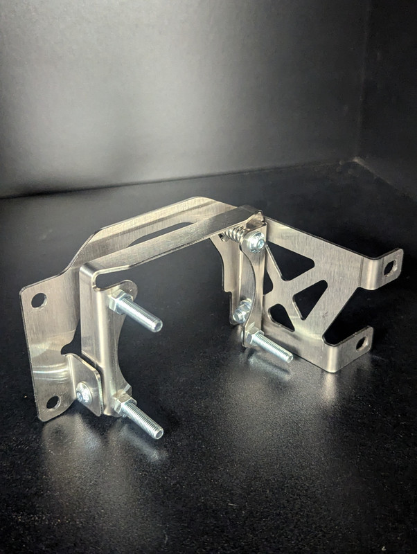 PXL_20240615_004556870