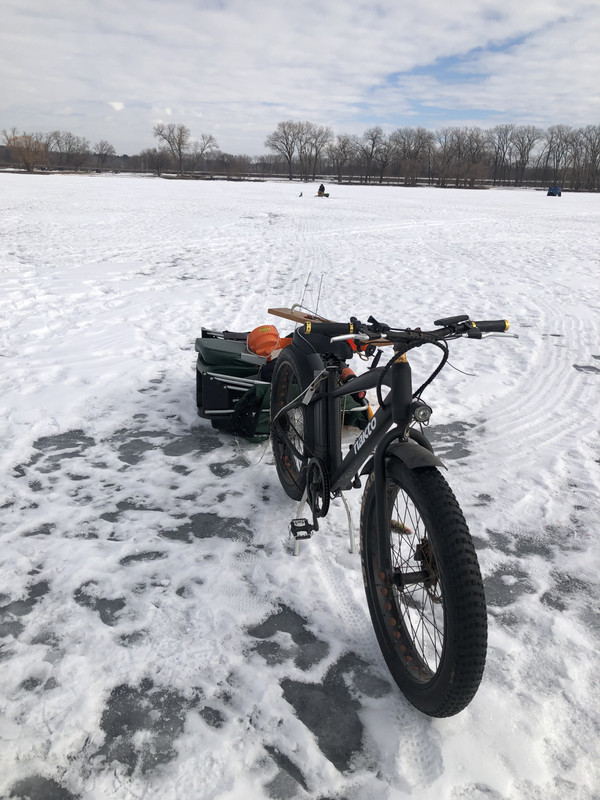 D37FFCDF-3E2A-4EEC-B062-0FCC2FA265A7