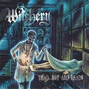 [Image: witchery-dead-hot-and-ready-Cover-Art.webp]