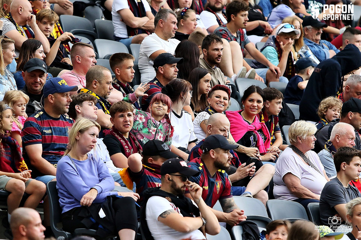 66-Pogon-Kotwica-2024-07-13