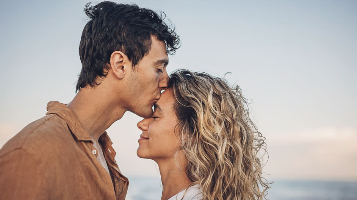 248373455b73380a72072520036c91ff