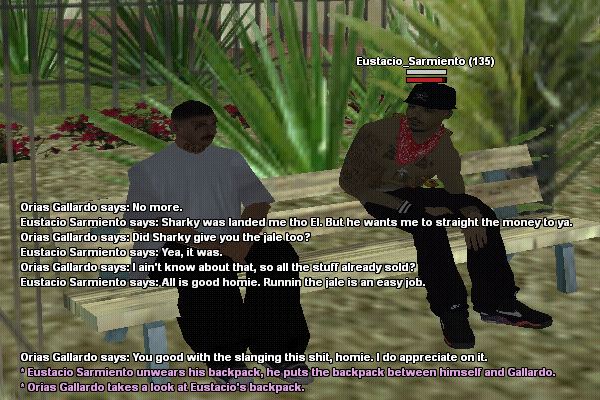 drugsmoney1.png