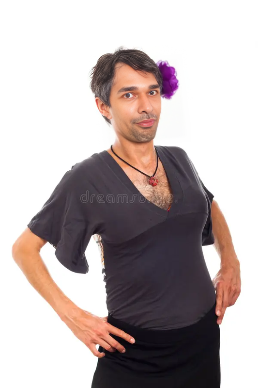 output.png