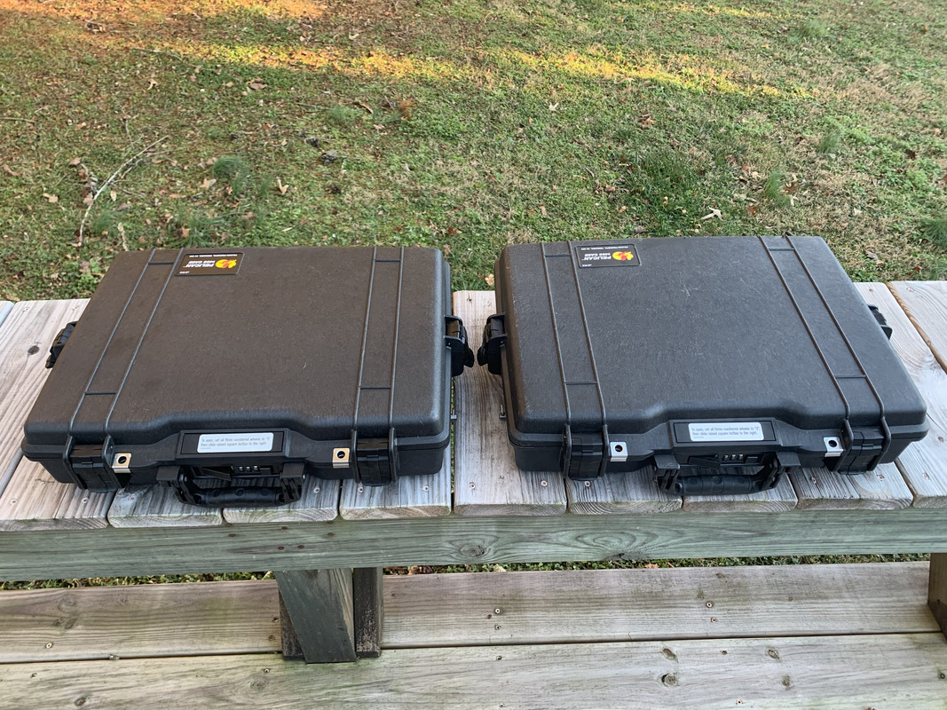 7F66BFA0-E304-4E8E-B446-507BFC511564