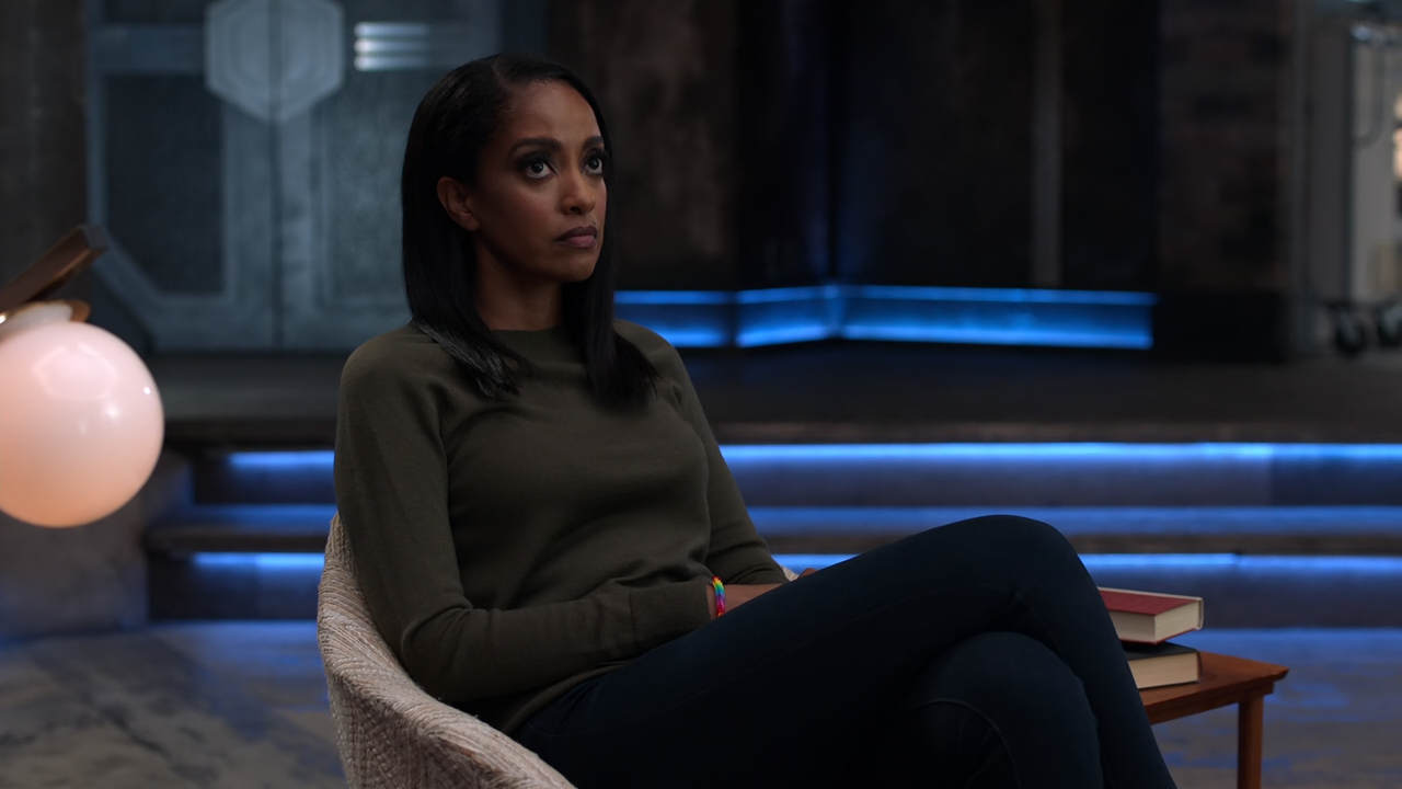 Supergirl.S06E17.I.Believe.in.a.Thing.Called.Love.1080p.10bit.AMZN.WEB-DL.DDP5.1.HEVC-Vyndros.mkv_sn